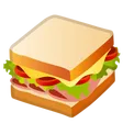 whoeve1Sandwich