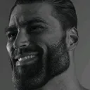 gigachad