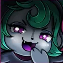 vexlaugh2