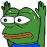 monkaH
