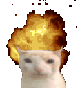 MindBlown Discord emoji