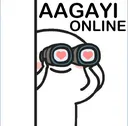 OR_Aagayi_Online