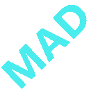 mad Discord emoji