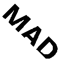 madmad Discord emoji
