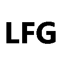 lfg Discord emoji
