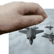 pat_Troubleshooter Discord emoji