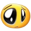 uwuwobbly uwuwobbly