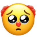 uwuclown uwuclown