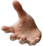 HandL Discord emoji