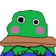 borpashy