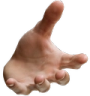 HandR Discord emoji