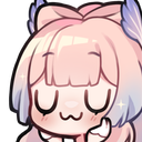 kokomi1_uwu Discord emoji