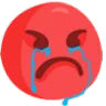 ragecry