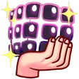 whoeve1PraiseR