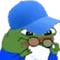 StopTheCap StopTheCap