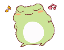 froggie_dance