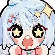 cute_wow