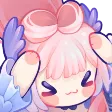 gi_kokomihide_P2U