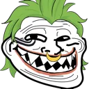 Bartrollomeo