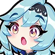 EulaSurprised EulaSurprised