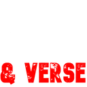 bookchapterverse