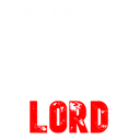 Jesusislord