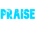 praiseGod