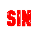 sin