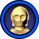 115_C3PO