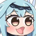 EulaPog EulaPog