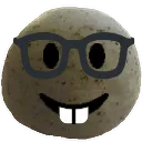 roc_nerd
