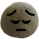 roc_pensive roc_pensive