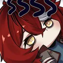 karoshipain