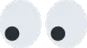 eyes
