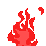 sm_redfire Discord Emoji