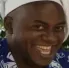 ymemeHeheboi Discord Emoji