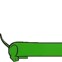 jamnik1
