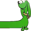 jamnik3