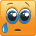 SquareTear