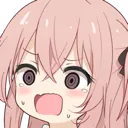 SajunaWaaa