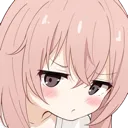 SajunaConfused