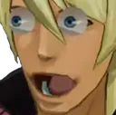 Klavier_Pain