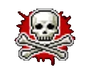 PvP