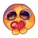 awoof awoof