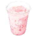Pink_drink