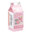 Strawberry_milk