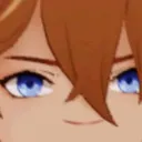 Hehe Boi hehe_boi Discord Emoji