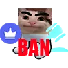 Ban