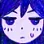aubrey_exasperated