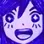 aubrey_happy aubrey_happy